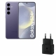 Smartphone Samsung Galaxy S24+ 6
