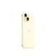 Smartphone iPhone 15 Apple MTPF3QL/A 6