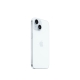 Smartphone iPhone 15 Apple MTPG3QL/A 6