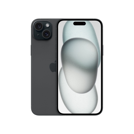 Smartphone iPhone 15 Plus Apple MU1H3QL/A 6