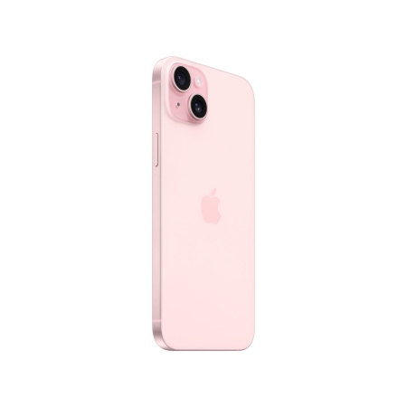 Smartphone iPhone 15 Plus Apple MU1J3QL/A 6