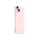 Smartphone iPhone 15 Plus Apple MU1J3QL/A 6