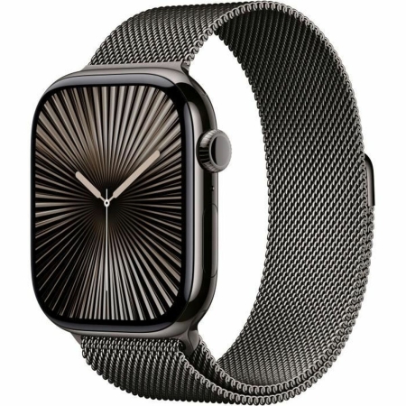 Smartwatch Apple Apple Watch Series 10 46 mm 1