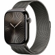 Smartwatch Apple Apple Watch Series 10 46 mm 1
