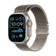 Smartwatch Apple MX5T3TY/A 1