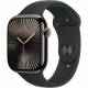 Smartwatch Apple Series 10 Zwart 46 mm
