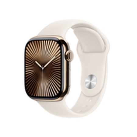 Smartwatch Apple Watch 10 1