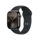 Smartwatch Apple Watch 10 1