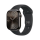 Smartwatch Apple Watch 10 1