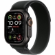 Smartwatch Apple Watch Ultra 2 Zwart 49 mm Titanium