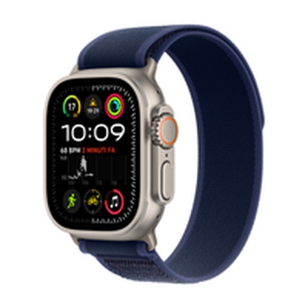 Smartwatch Apple Watch Ultra2 1