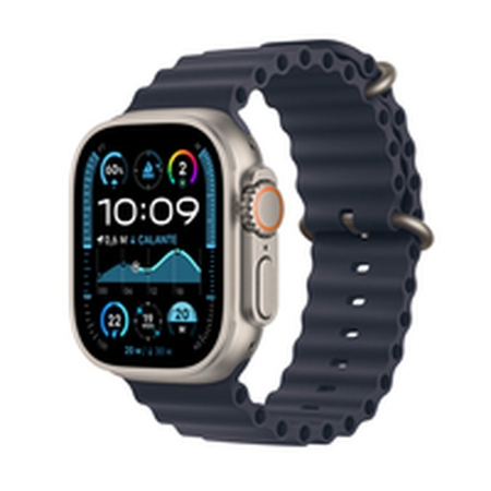 Smartwatch Apple Watch Ultra2 1