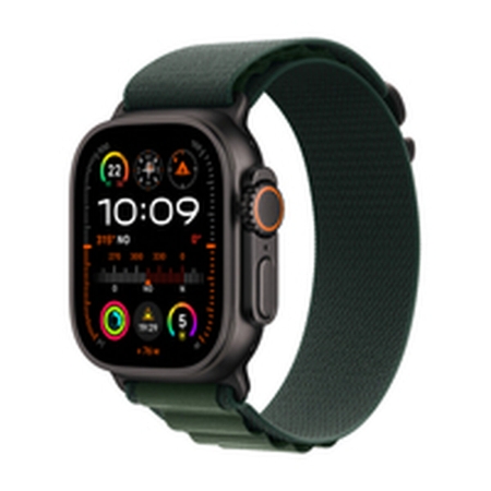 Smartwatch Apple Watch Ultra2 1
