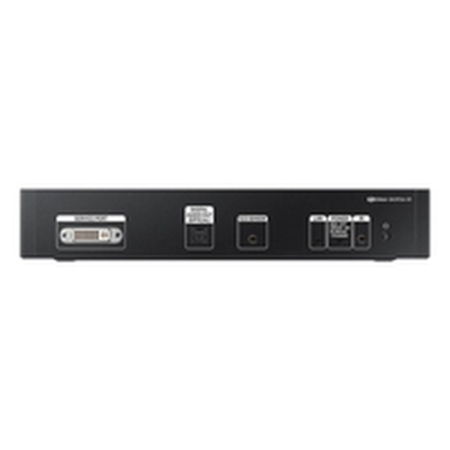 Streaminhoud Samsung (Refurbished A)