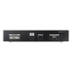 Streaminhoud Samsung (Refurbished A)