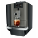 Superautomatisch koffiezetapparaat Jura 15546 Zwart Staal 1450 W 15 bar