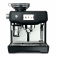 Superautomatisch koffiezetapparaat Sage SES990BTR4EEU1 Zwart Staal 2400 W 15 bar 2