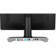 TPV Elo Touch Systems E937720 21