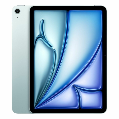 Tablet Apple MCA94TY/A 11" 8 GB RAM 512 GB Blauw M3
