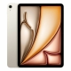 Tablet Apple MCAA4TY/A 11" 8 GB RAM 512 GB Beige M3
