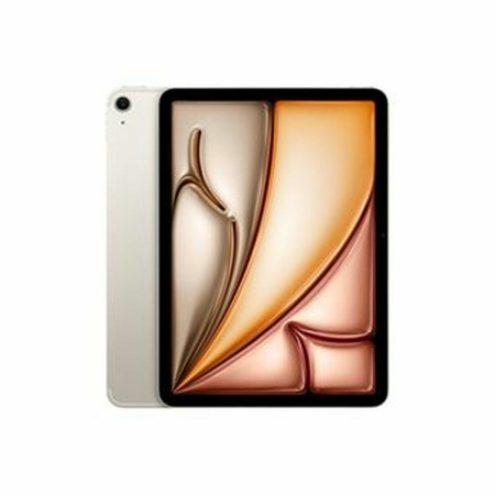 Tablet Apple MCG64TY/A 11" 8 GB RAM Wit M3 512 GB