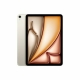 Tablet Apple MCG64TY/A 11" 8 GB RAM Wit M3 512 GB