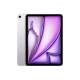 Tablet Apple MCGC4TY/A 11" 8 GB RAM 1 TB Paars M3