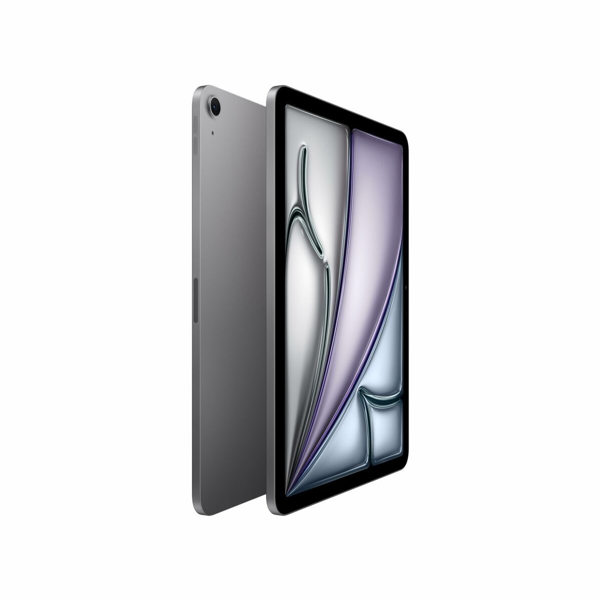 Tablet Apple iPad Air 11" 8 GB RAM 512 GB Grijs M3 - Afbeelding 2