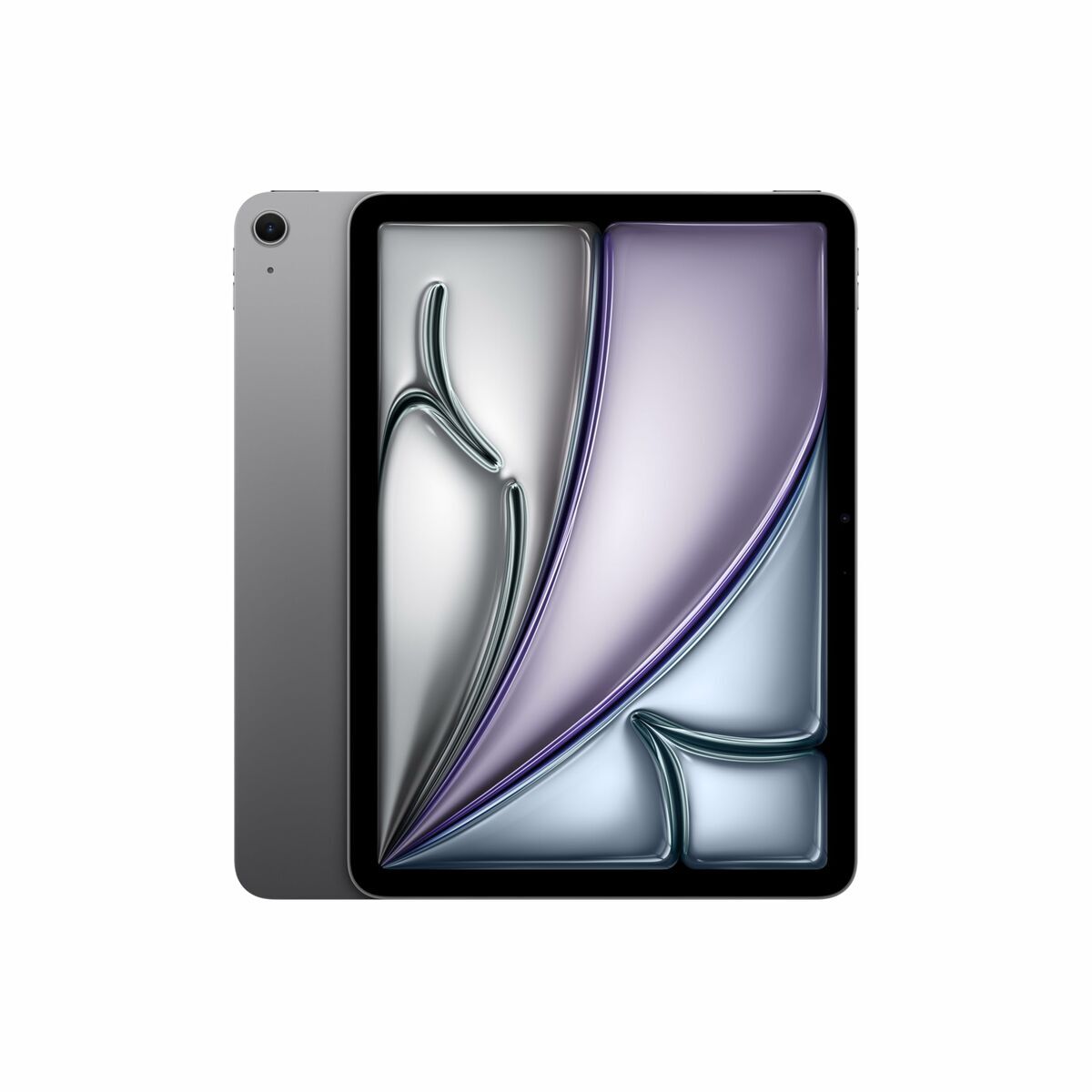 Tablet Apple iPad Air 11" 8 GB RAM 512 GB Grijs M3