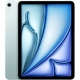 Tablet Apple iPad Air 11" M2 8 GB RAM 512 GB Blauw