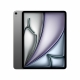 Tablet Apple iPad Air 13' 7th M3 1TB 13" 8 GB RAM 1 TB Grijs M3