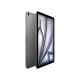 Tablet Apple iPad Air 7th 11" 8 GB RAM 1 TB Grijs M3