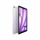 Tablet Apple iPad Air 7th 11" 8 GB RAM 1 TB Paars M3