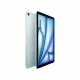 Tablet Apple iPad Air 7th 11" 8 GB RAM 128 GB Blauw M3