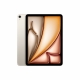 Tablet Apple iPad Air 7th 11" 8 GB RAM 128 GB Wit M3