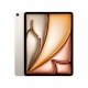 Tablet Apple iPad Air 7th 13" 8 GB RAM 128 GB Wit M3
