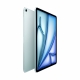 Tablet Apple iPad Air 7th 13" 8 GB RAM 256 GB Blauw M3