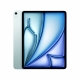 Tablet Apple iPad Air 7th 13" 8 GB RAM Blauw M3 512 GB