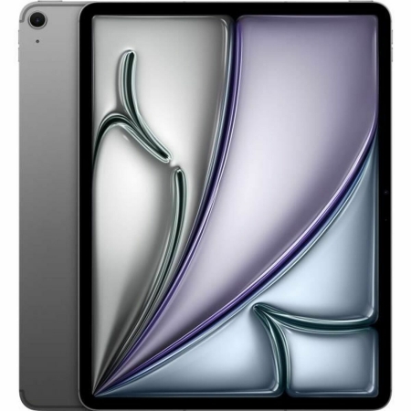 Tablet Apple iPad Air M3 (2025) 13" M3 8 GB RAM 256 GB Grijs