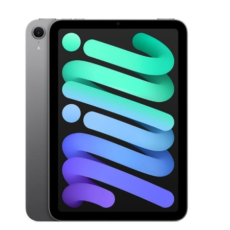Tablet Apple iPad Mini 7 8