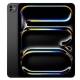 Tablet Apple iPad Pro 13 MVXW3TY/A 13" 11" 16 GB RAM 1 TB Zwart