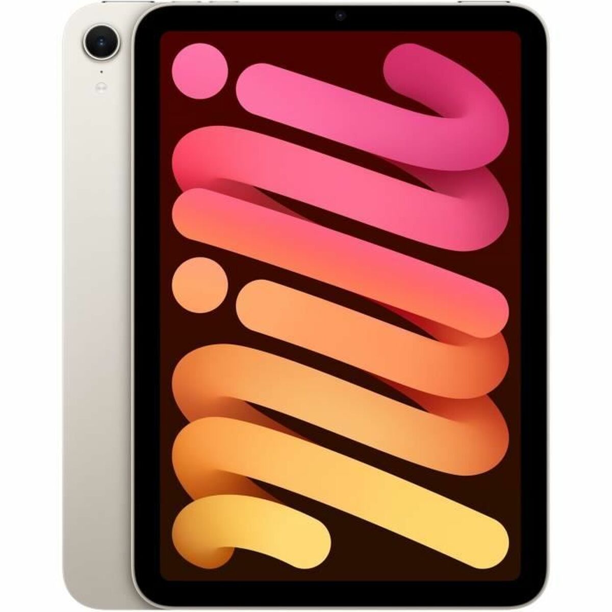 Tablet Apple iPad mini 8