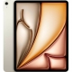 Tablet Apple starlight 13" M3 8 GB RAM 1 TB