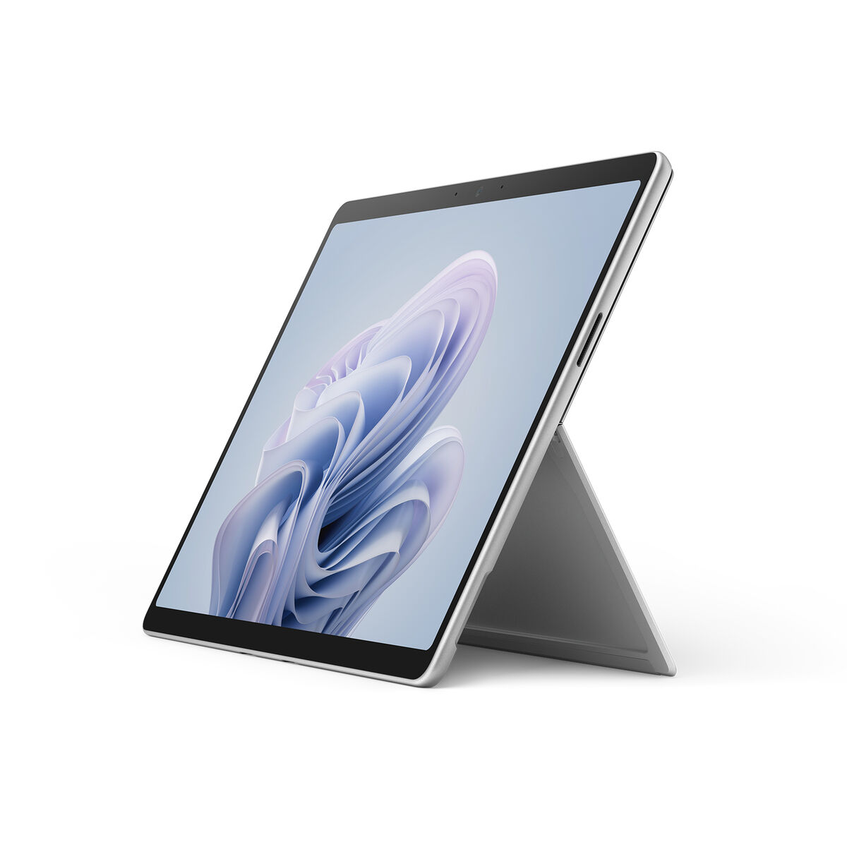 Tablet Microsoft EP2-26327 13" 64 GB RAM 1 TB Platina - Afbeelding 2