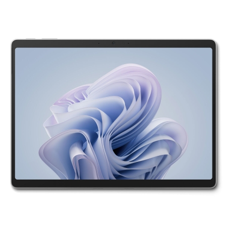 Tablet Microsoft EP2-26327 13" 64 GB RAM 1 TB Platina