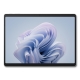 Tablet Microsoft EP2-26327 13" 64 GB RAM 1 TB Platina