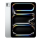 Tablet iPad Pro Apple MVW83TY/A 11" 16 GB RAM 2 TB Zilverkleurig M4