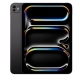 Tablet iPad Pro Apple MVX83TY/A 13" 11" 16 GB RAM 2 TB Zwart M4