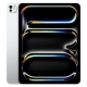 Tablet iPad Pro Apple MVXX3TY/A 13" 11" 16 GB RAM 1 TB Zilverkleurig M4