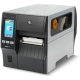 Thermische Printer Zebra ZT41142-T2E0000Z